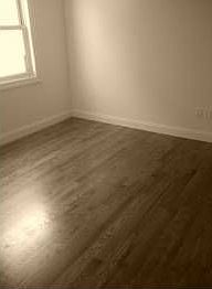 2nd image of 4222 213th St