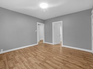 22 Thorne St #2, Worcester, MA 01604