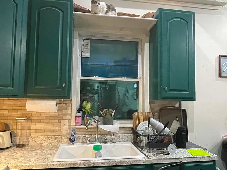 3549 Cahaba Beach Rd #A — Photo 7