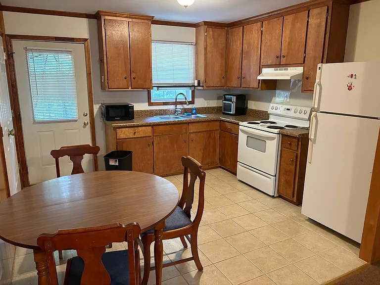 4202 Maddox Dr #4202 — Photo 3