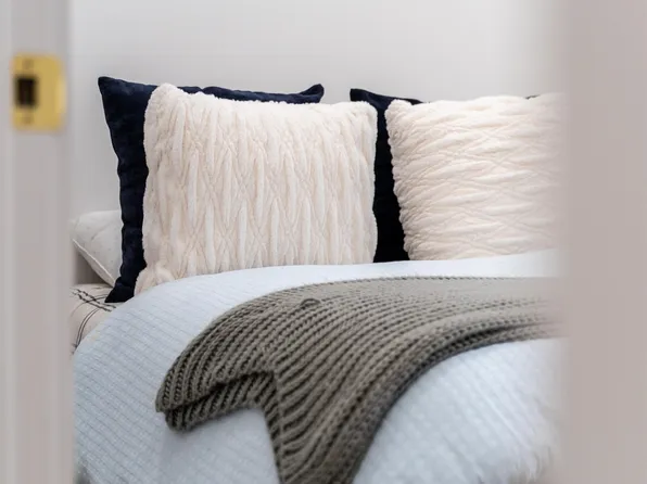 100 Webster Avenue image 19 of 42