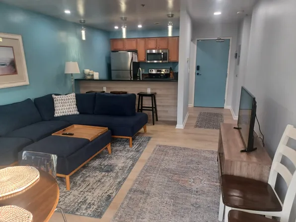 304 28th St Unit 108, Virginia Beach, VA 23451