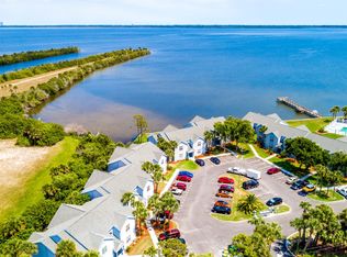 7470 N Highway 1 APT 102, Cocoa, FL 32927