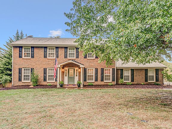 2nd image of 2639 Lilly Dr