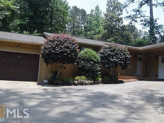 2nd image of 2723 Jodeco Dr
