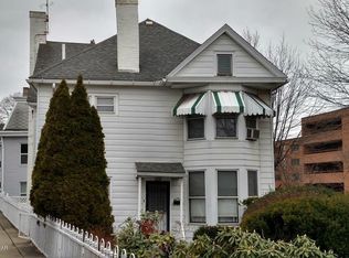 289 E Main St, Nanticoke, PA 18634