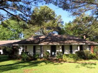 282 Longwood Cv, Ridgeland, MS 39157