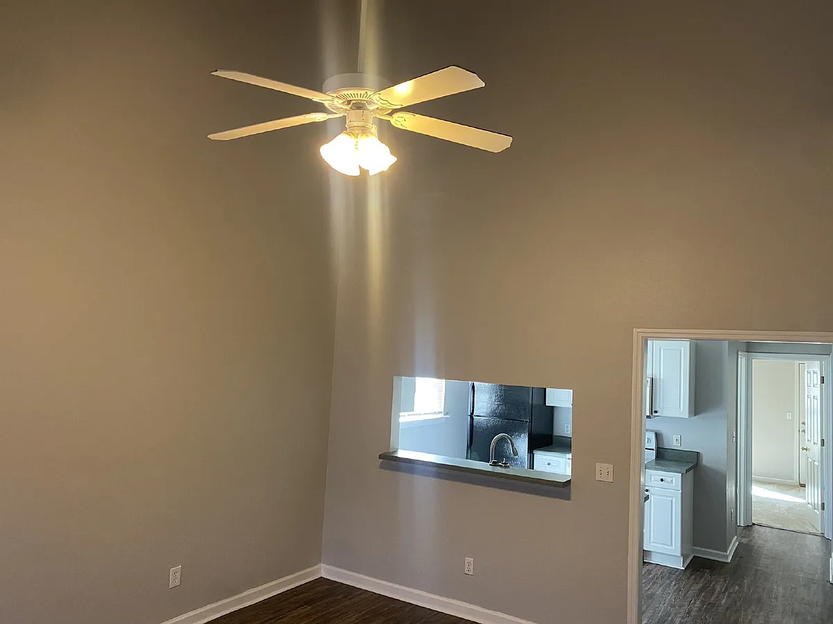 Building Photo - 2765 Westbrook Ct