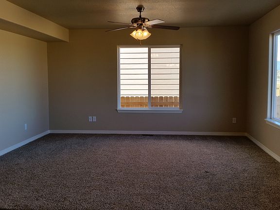 5th image of 10018 Silver Stirrup Dr