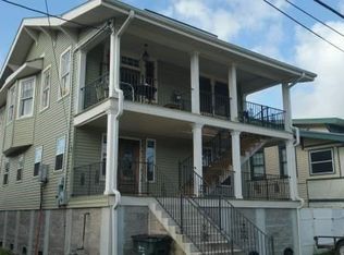 4232 S Roman St, New Orleans, LA 70125