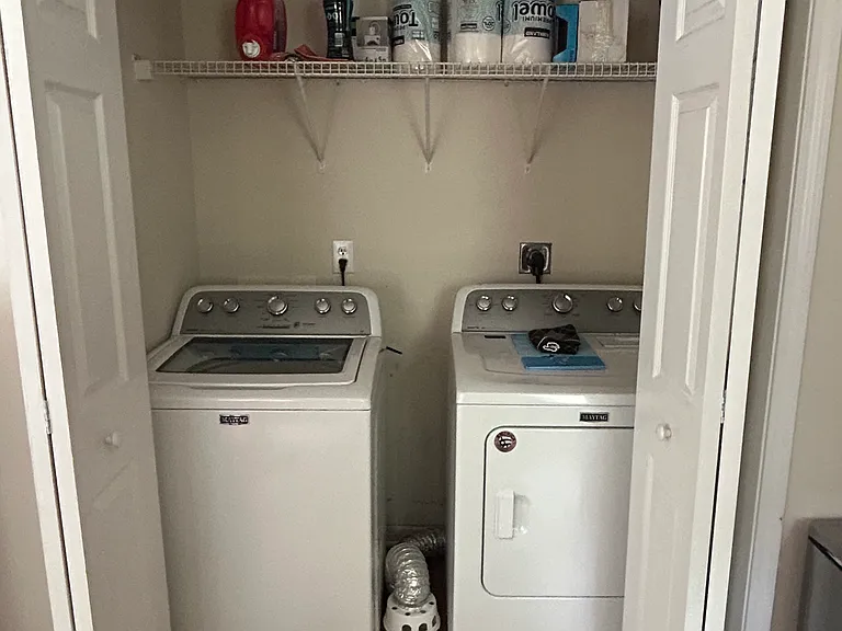 2404 Horizon Hike Ct — Photo 4