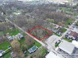 2511 Chester Rd, Columbus, OH 43231