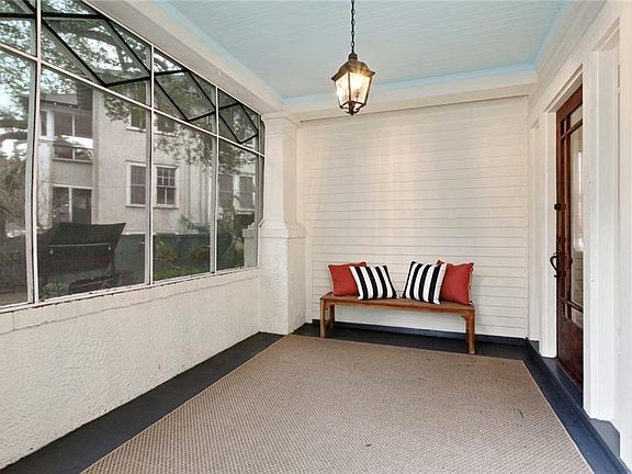 5th image of 939-41 N Carrollton Ave