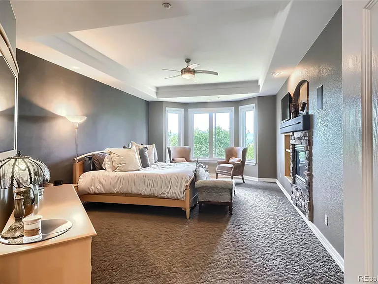 735 Evening Star Ct — Photo 10