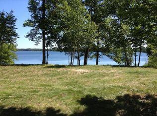 Robin Ln NW, Hackensack, MN 56452