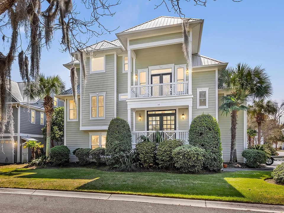 1st image of 16 Orchard Ave.