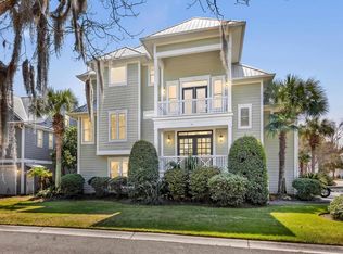 16 Orchard Ave., Murrells Inlet, SC 29576