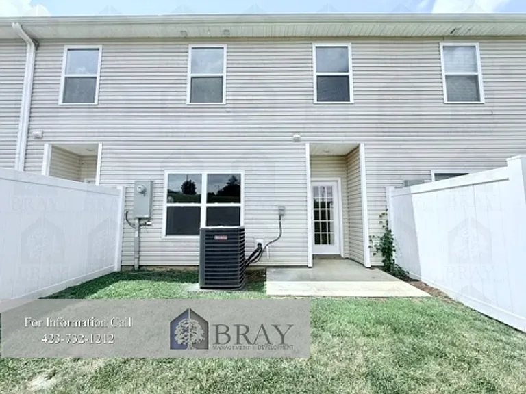 1069 Hammett Rd — Photo 24
