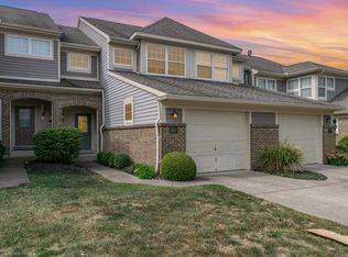 905 Arran Ct, Union, KY 41091