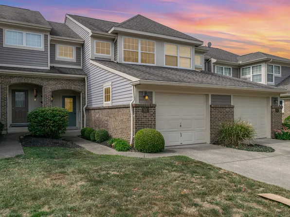 905 Arran Ct, Union, KY 41091