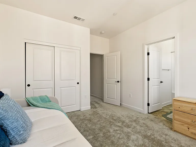 777 Abby Dr #2 — Photo 20
