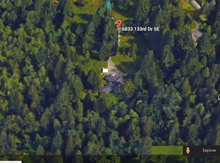 6833 133rd Dr SE, Snohomish, WA 98290