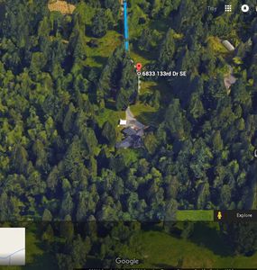 6833 133rd Dr SE, Snohomish, WA, 98290