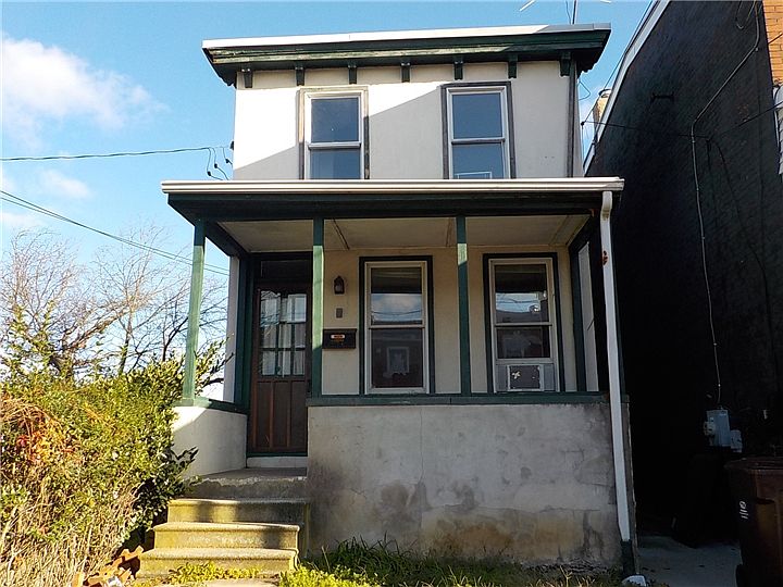 1st image of 2317 W 2nd St