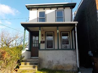 2317 W 2nd St, Wilmington, DE 19805