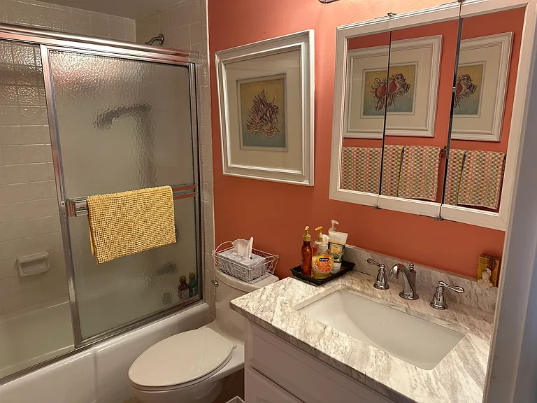 4141 Ocean Dr #403 — Photo 15