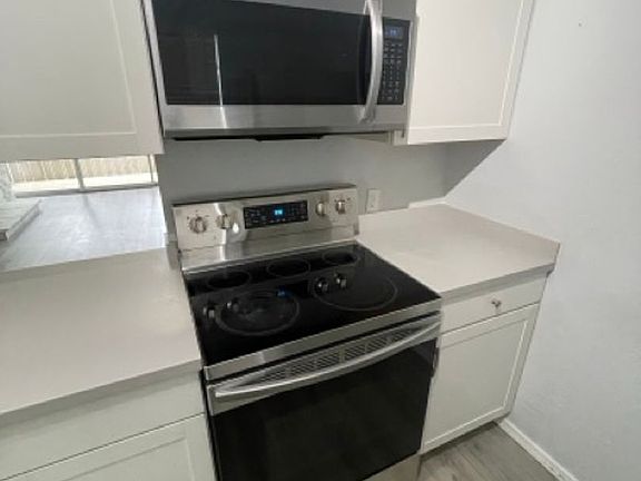 3rd image of 4803 180th St SW APT A202