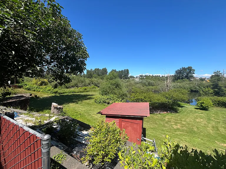 26624 108th Ave SE — Photo 10
