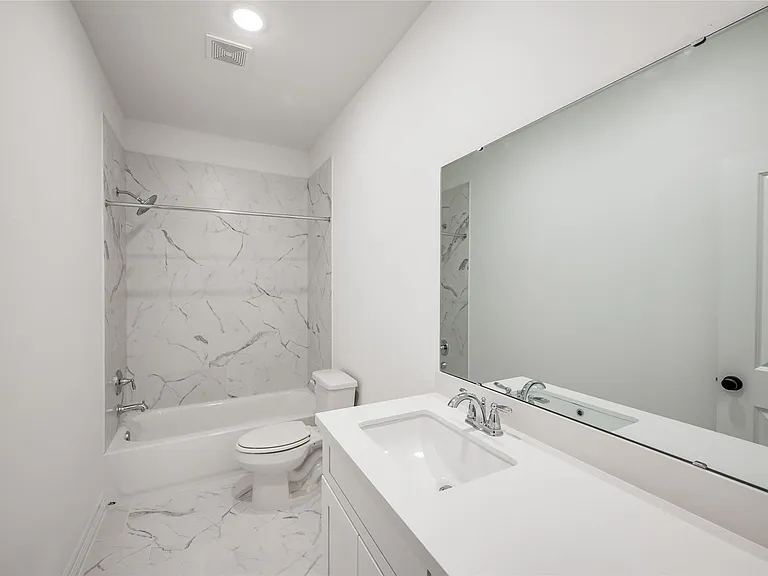 3514 Talia Wood Ct — Photo 26