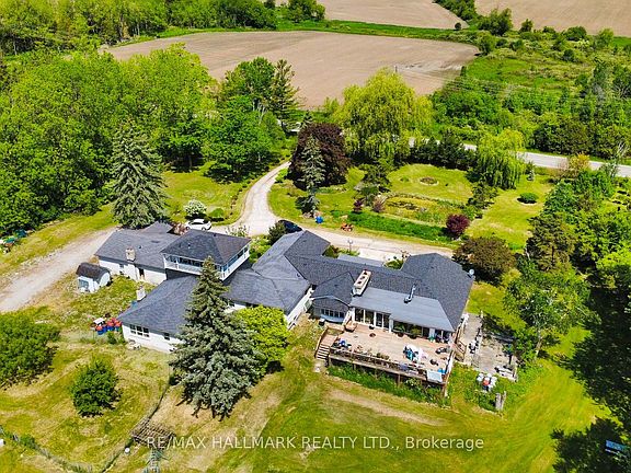 2nd image of 3569 Bethesda Rd
