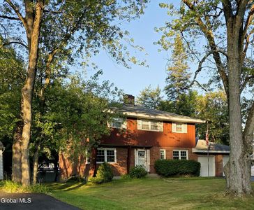 5 Salisbury Road, Delmar, NY, 12054