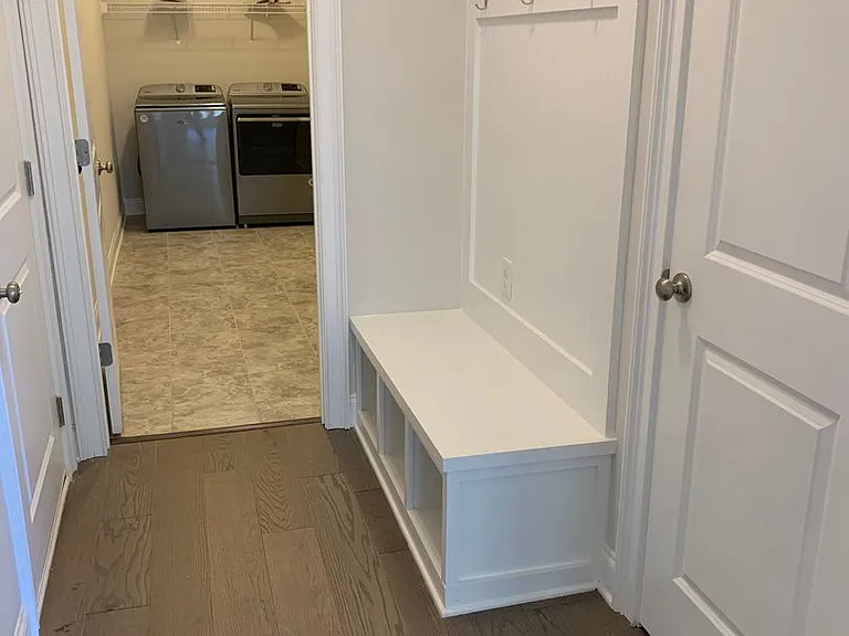 1168 Still Hunt Ln — Photo 15