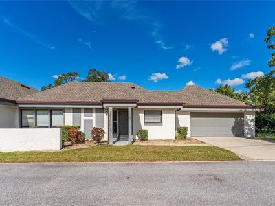 1493 Magellan Cir #504, Orlando, FL, 32818