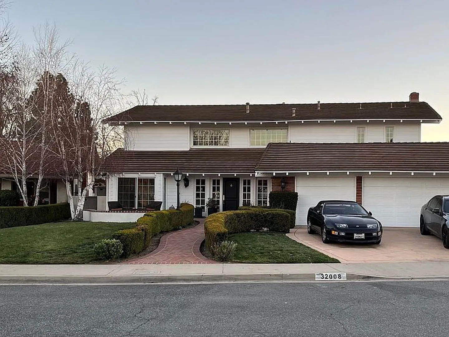 Westlake Village First Neighborhood Cul-De-Sac Home ** Non-Smoking Home/Property** — Photo 1