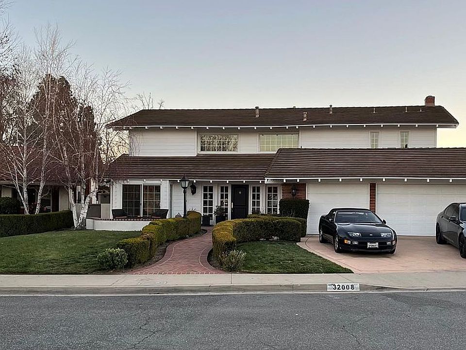 1st image of 32008 Foxmoor Ct