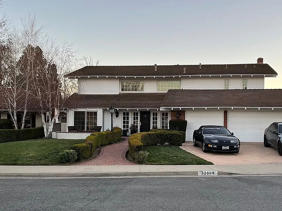 32008 Foxmoor Ct
