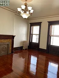 Rented by Hometown Properties