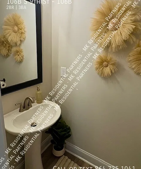106B S 9th St #106B — Photo 15