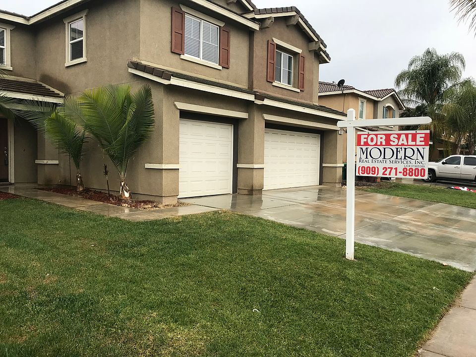 1st image of 28871 Lavatera Ave