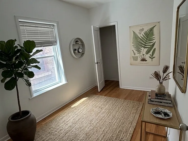 2655 N Mozart St #1 — Photo 6
