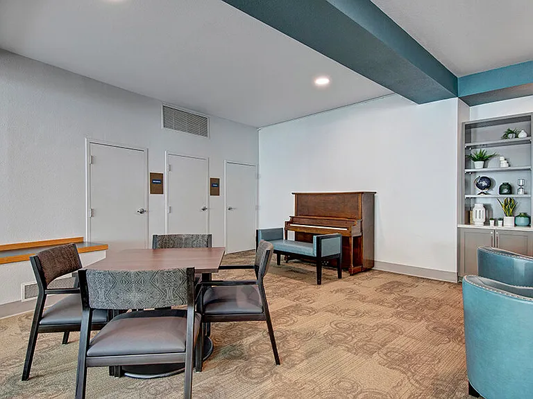 The Commons — Photo 21