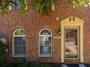 2660 Daniel Ter, Winchester, VA 22601