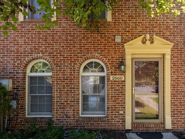2660 Daniel Ter, Winchester, VA 22601