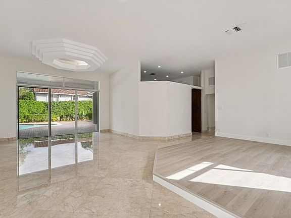 3rd image of 5965 NW 99th Way