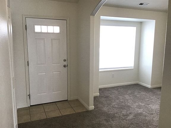 2nd image of 1417 W 2400 S