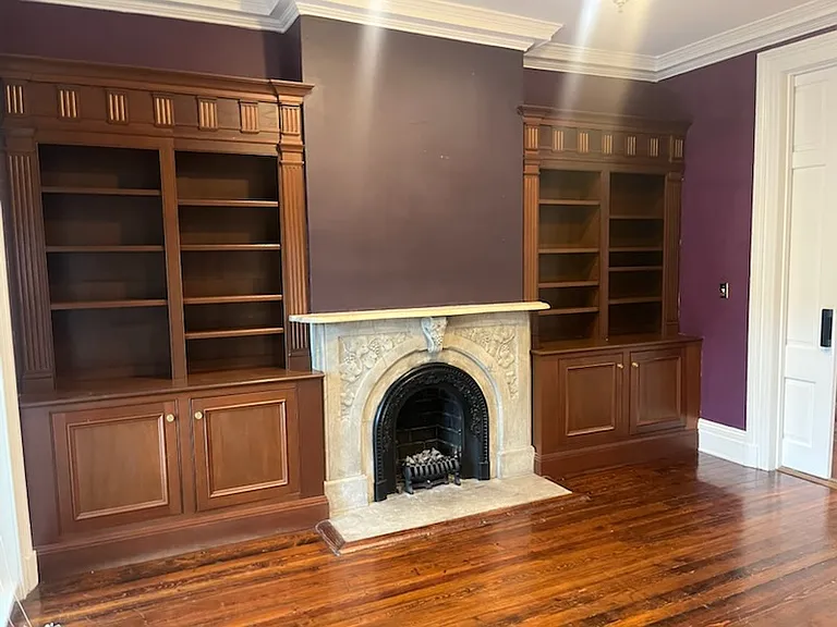 110 E Cary St #200 — Photo 16